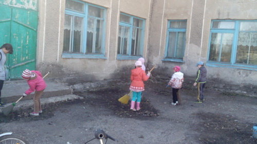 нормы вылова рыбы в алтайском крае в 2021 году. . нормы вылова рыбы в алтайском крае в 2021 году фото. нормы вылова рыбы в алтайском крае в 2021 году-. картинка нормы вылова рыбы в алтайском крае в 2021 году. картинка . С началом нового 2021 года россияне ощутили на себе действие новых правил и изменений в разных отраслях и сферах. Не стала исключением и любительская рыбалка. Главная поправка коснулась платы за вылов рыбы, однако появились и некоторые другие изменения. Теперь рыбалка будет доступнее, поскольку плату за вылов рыбы в общедоступных водоемах перестанет быть платным.