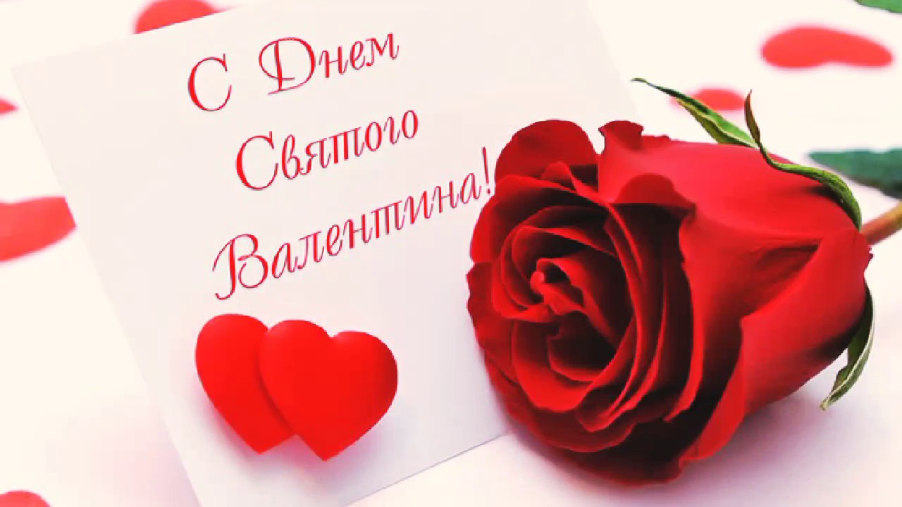 Новый год в Узбекистане 2019 новые фото Новый год в Узбекистане 2019 новые фото