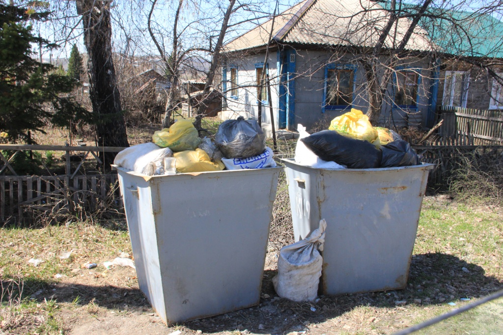 фрунзе 88.jpg фрунзе 88.jpg