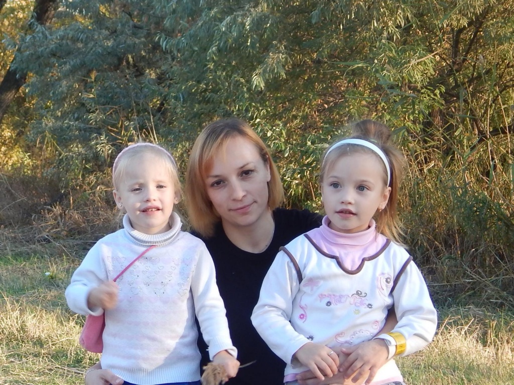 Бахтинова Юлия.jpg Бахтинова Юлия.jpg