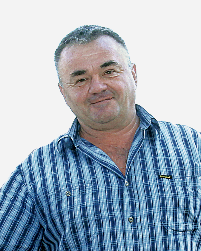 Дьячков Сергей Михайлович, фермер, руководитель ООО Нектар.jpg Дьячков Сергей Михайлович, фермер, руководитель ООО Нектар.jpg