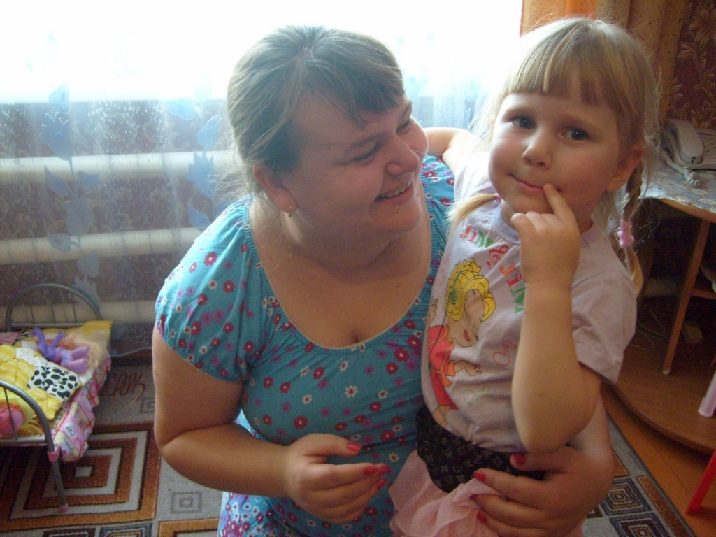 люба илюшина.jpg люба илюшина.jpg