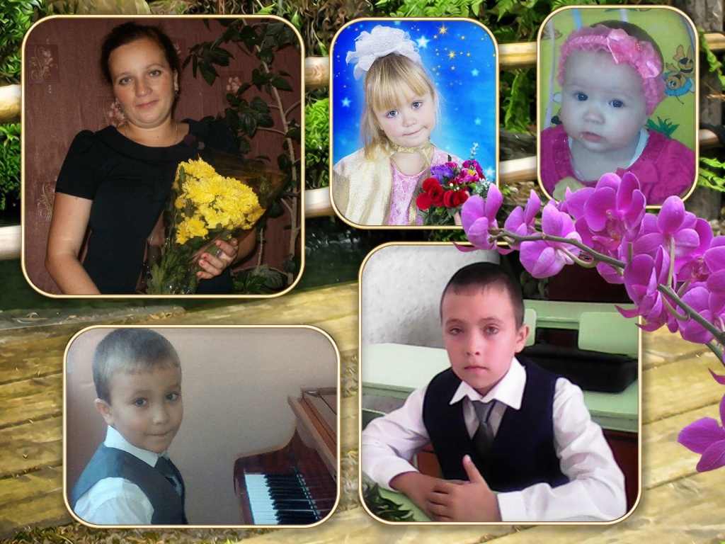 Татьяна мельникова.jpg Татьяна мельникова.jpg
