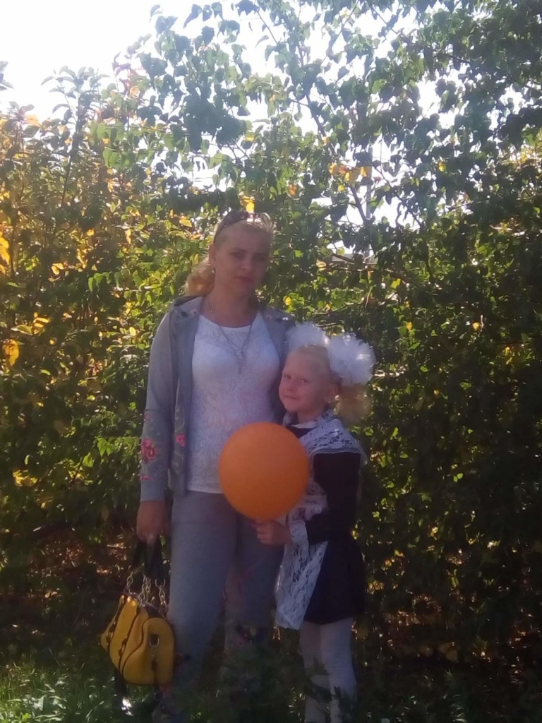 Ирина Савина.jpg Ирина Савина.jpg