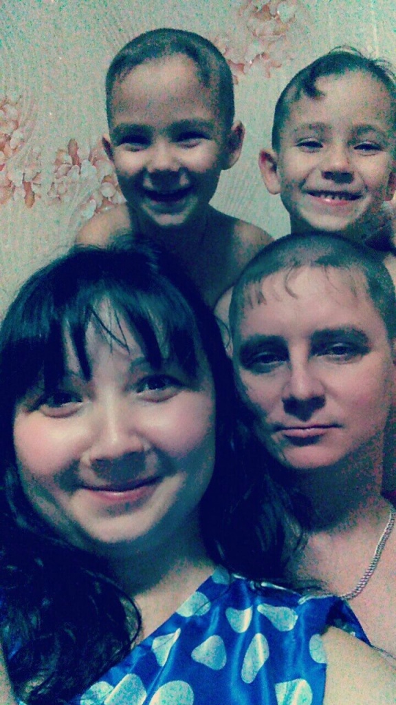 Буш Алена.jpg Буш Алена.jpg