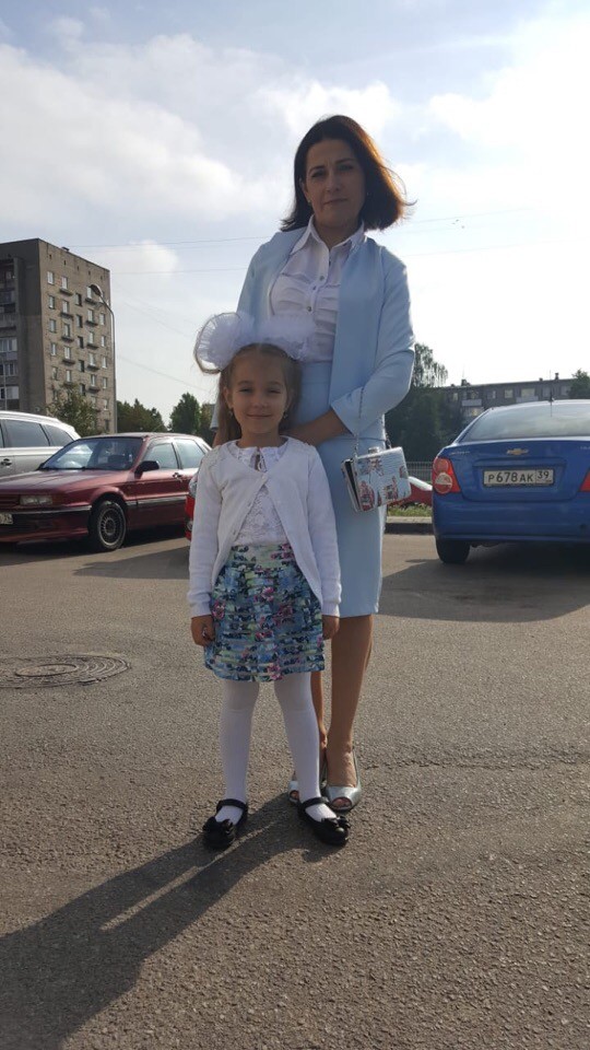 Любовь Феденева.jpg Любовь Феденева.jpg