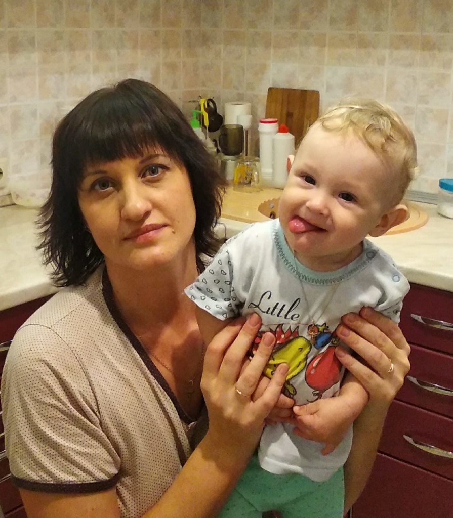 Галина Алексеевна.jpg Галина Алексеевна.jpg