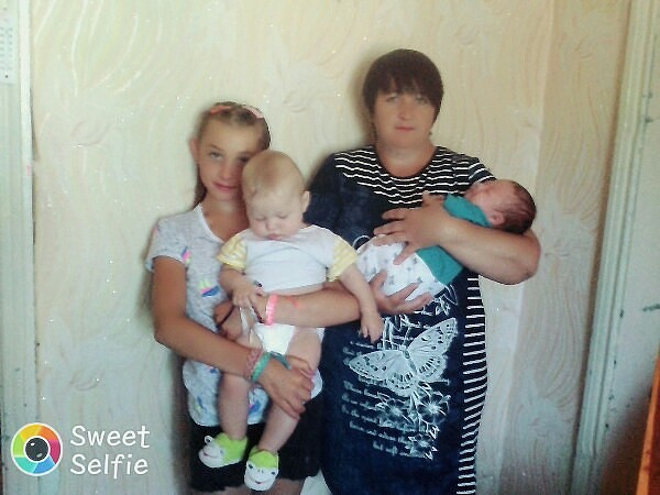 Ольга Шевченко Леонова.jpg Ольга Шевченко Леонова.jpg