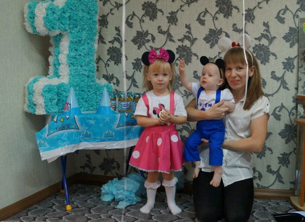 Татьяна Лисина.jpg Татьяна Лисина.jpg