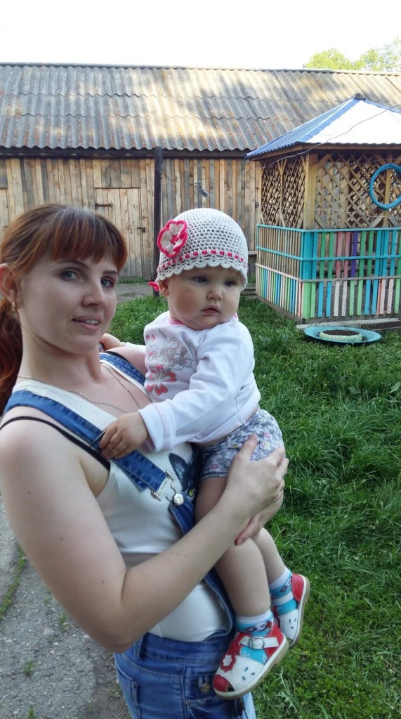 Евгения Любавина.jpg Евгения Любавина.jpg
