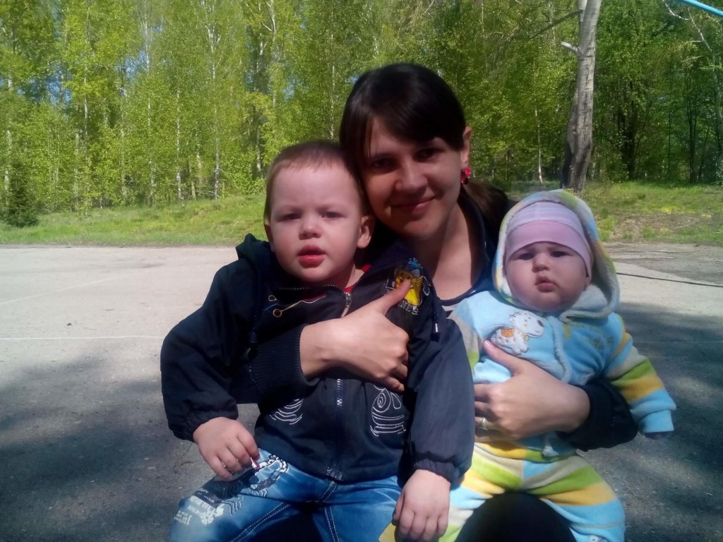 Софья Никишина.jpg Софья Никишина.jpg
