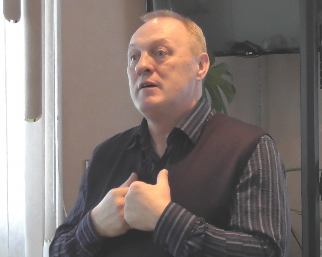 S1630042.jpg S1630042.jpg