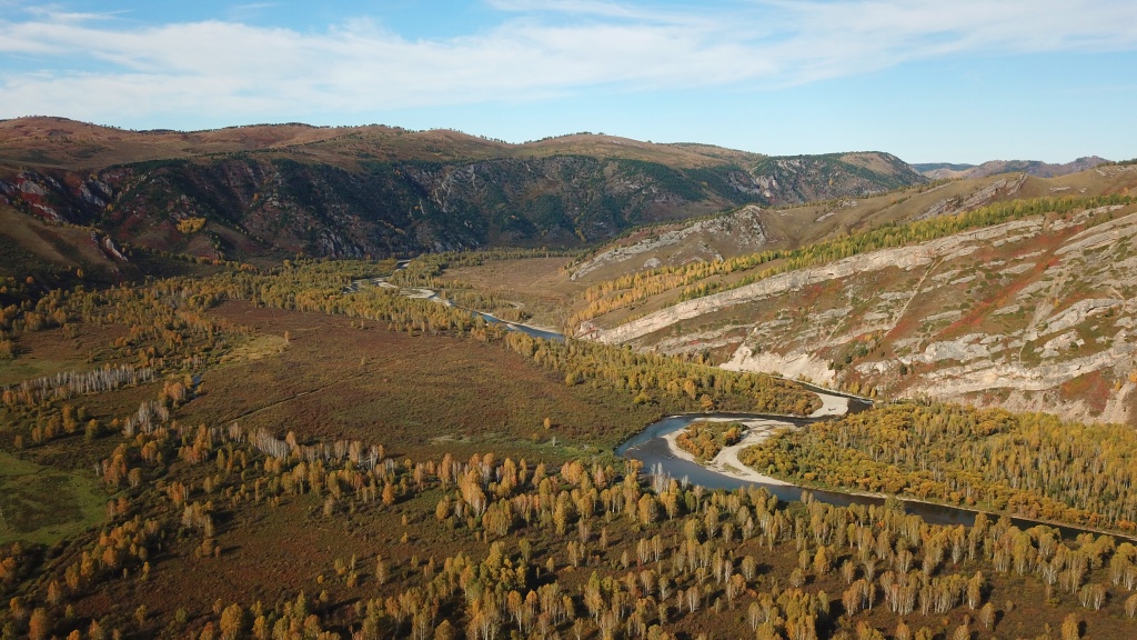DJI_0553.jpg