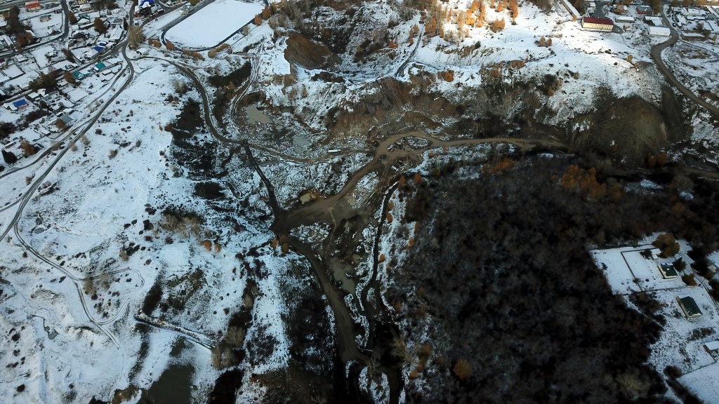 DJI_0519.jpg DJI_0519.jpg