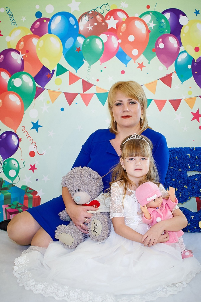Марина Иванова.jpg Марина Иванова.jpg