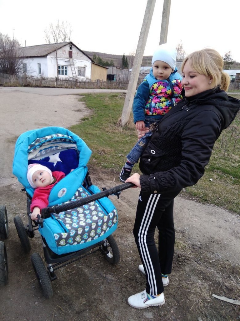 Екатерина Слободянова 2.jpg Екатерина Слободянова 2.jpg