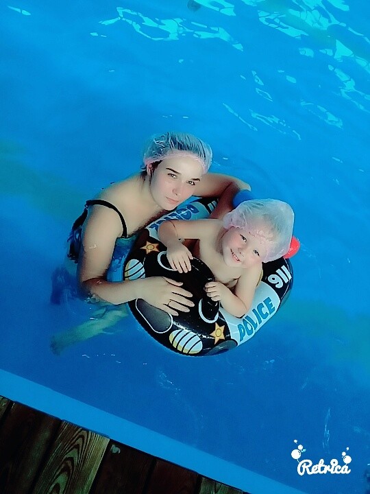 иветта мадонова.jpg иветта мадонова.jpg
