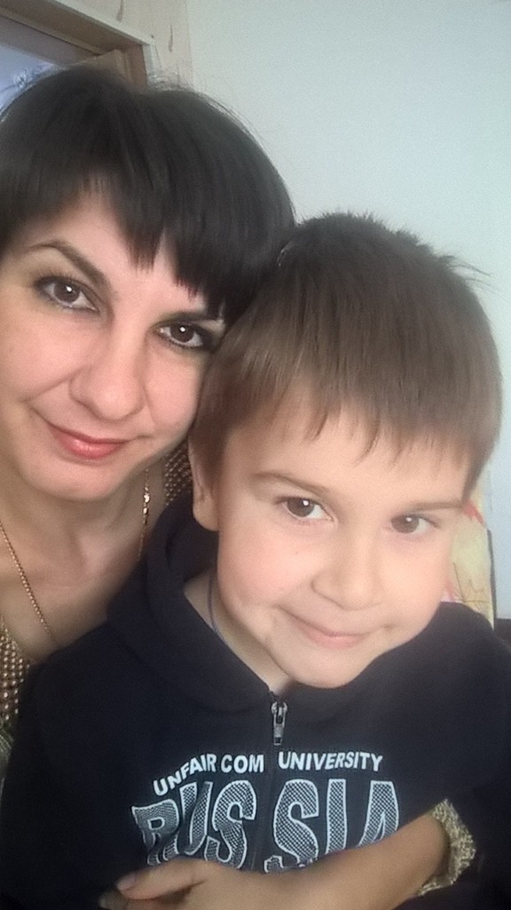 Галина Чикаткова.jpg Галина Чикаткова.jpg