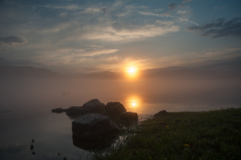 DSC_9154.jpg DSC_9154.jpg