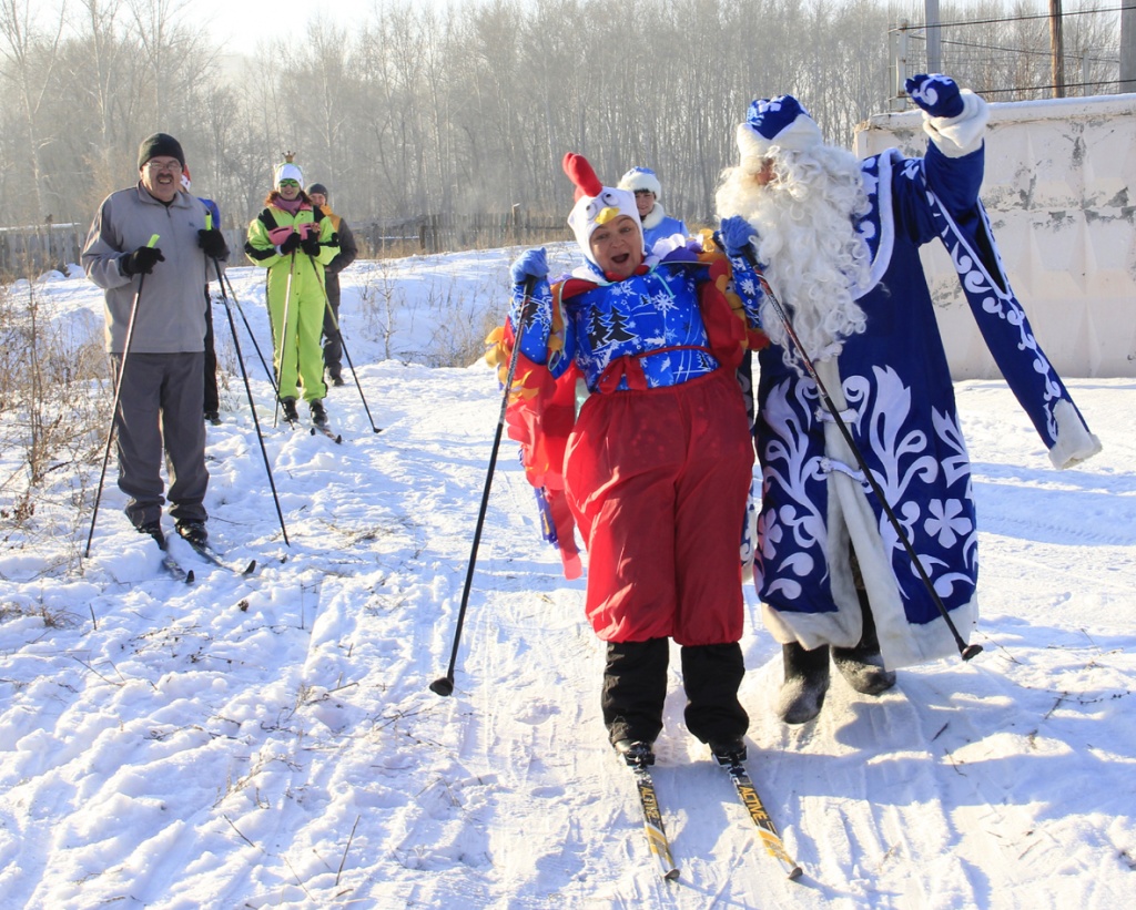 _MG_5994.jpg _MG_5994.jpg