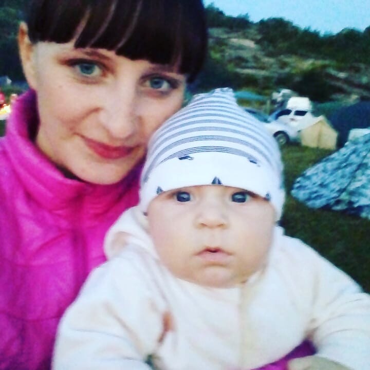 Елизавета Руденко 2.jpg Елизавета Руденко 2.jpg