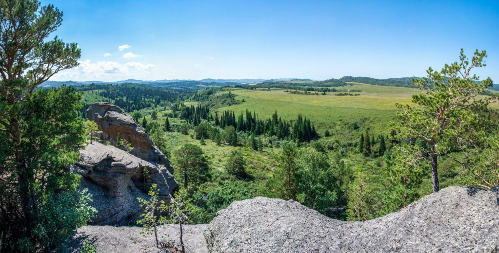 New Panorama1_2.jpg New Panorama1_2.jpg