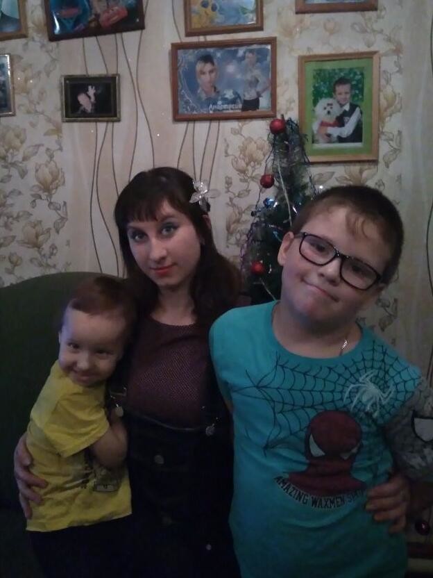анастасия королева.jpg анастасия королева.jpg