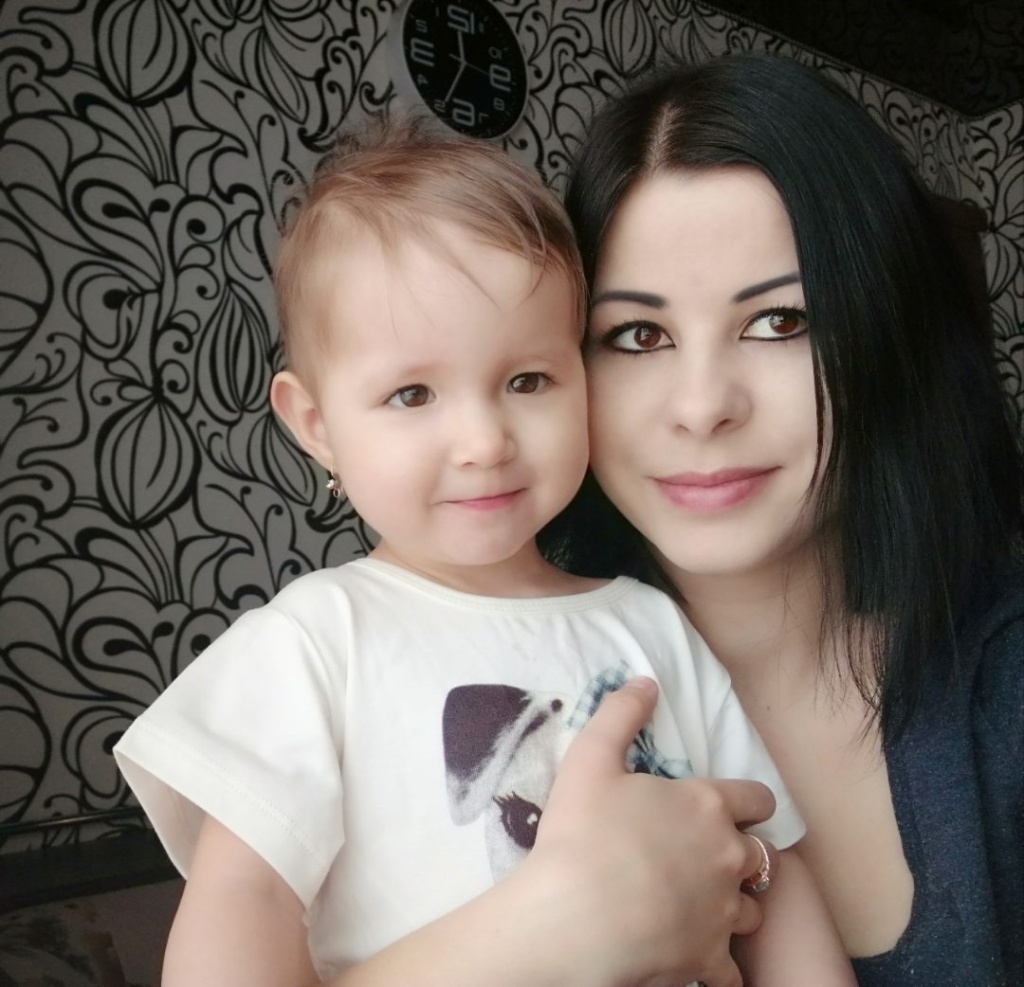 Алина Прокофьева.jpg Алина Прокофьева.jpg