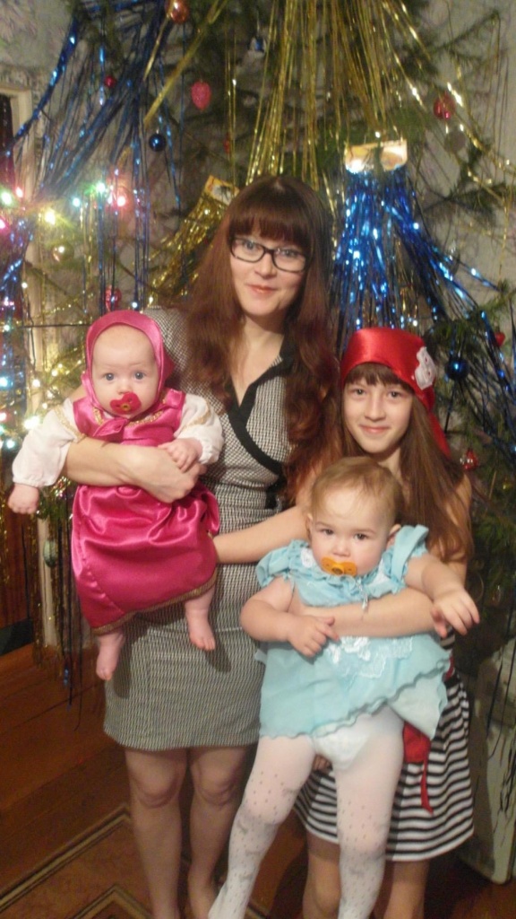 татьяна Свиридова.jpg татьяна Свиридова.jpg