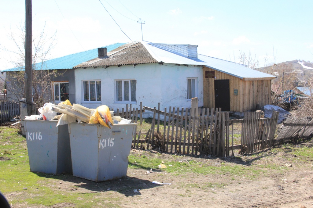 фрунзе.jpg фрунзе.jpg
