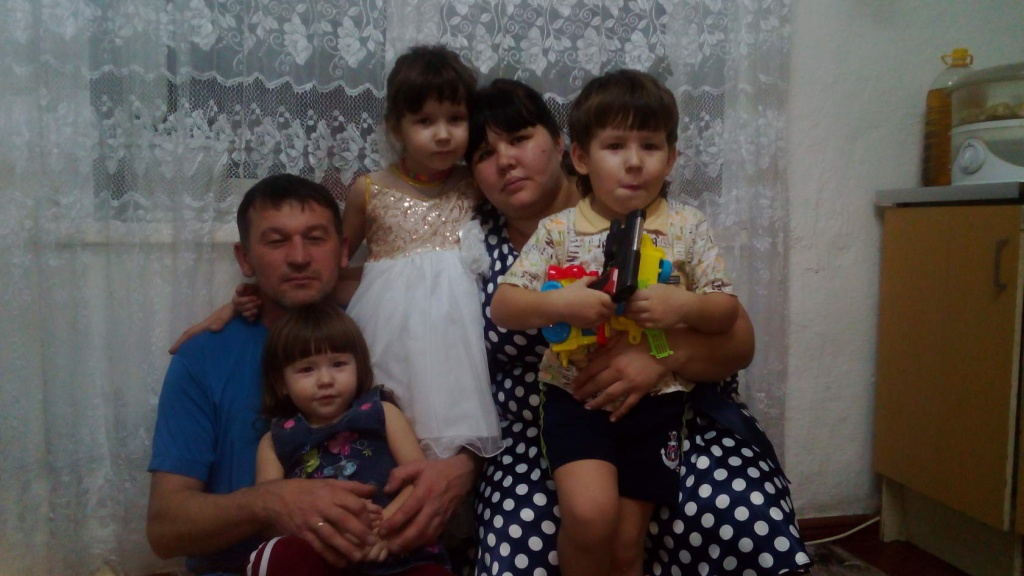 Елена Долженко.jpg Елена Долженко.jpg