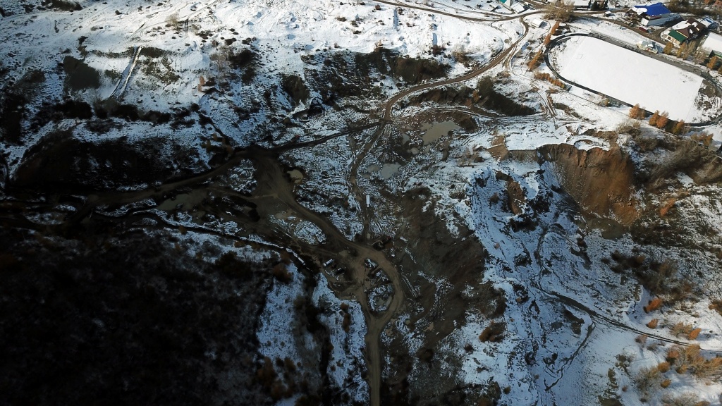 DJI_0527.jpg DJI_0527.jpg