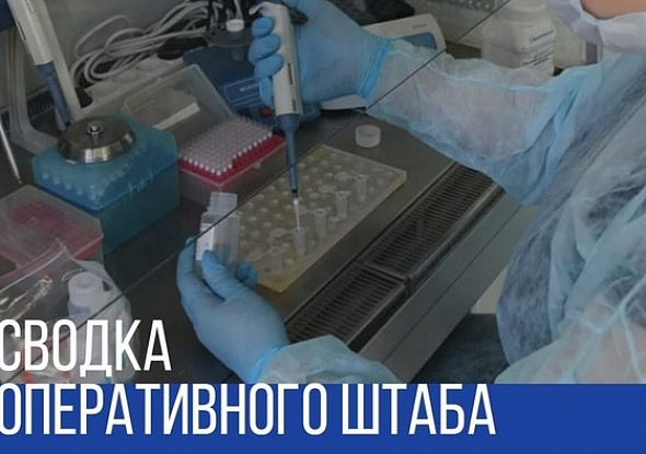 с днем фармацевта поздравления в прозе. Смотреть фото с днем фармацевта поздравления в прозе. Смотреть картинку с днем фармацевта поздравления в прозе. Картинка про с днем фармацевта поздравления в прозе. Фото с днем фармацевта поздравления в прозе