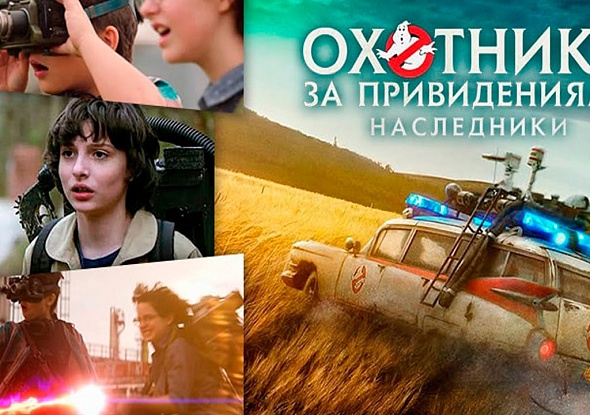 нормы вылова рыбы в алтайском крае в 2021 году. 3b630fa75c450ae0f839a607732631c0. нормы вылова рыбы в алтайском крае в 2021 году фото. нормы вылова рыбы в алтайском крае в 2021 году-3b630fa75c450ae0f839a607732631c0. картинка нормы вылова рыбы в алтайском крае в 2021 году. картинка 3b630fa75c450ae0f839a607732631c0. С началом нового 2021 года россияне ощутили на себе действие новых правил и изменений в разных отраслях и сферах. Не стала исключением и любительская рыбалка. Главная поправка коснулась платы за вылов рыбы, однако появились и некоторые другие изменения. Теперь рыбалка будет доступнее, поскольку плату за вылов рыбы в общедоступных водоемах перестанет быть платным.