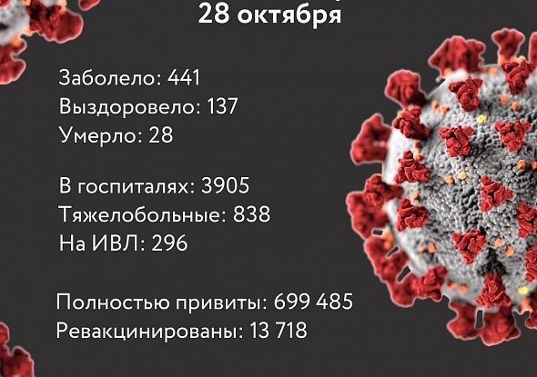 день офицера россии когда отмечается в 2021 году какого числа. Смотреть фото день офицера россии когда отмечается в 2021 году какого числа. Смотреть картинку день офицера россии когда отмечается в 2021 году какого числа. Картинка про день офицера россии когда отмечается в 2021 году какого числа. Фото день офицера россии когда отмечается в 2021 году какого числа