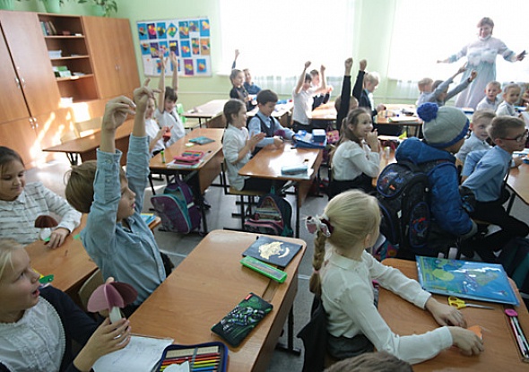 с днем фармацевта поздравления в прозе. Смотреть фото с днем фармацевта поздравления в прозе. Смотреть картинку с днем фармацевта поздравления в прозе. Картинка про с днем фармацевта поздравления в прозе. Фото с днем фармацевта поздравления в прозе