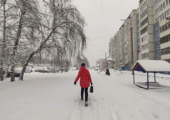 Жить в обмане как в тумане что это. Смотреть фото Жить в обмане как в тумане что это. Смотреть картинку Жить в обмане как в тумане что это. Картинка про Жить в обмане как в тумане что это. Фото Жить в обмане как в тумане что это