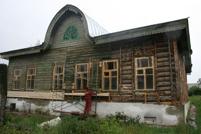 IMG_5331.jpg