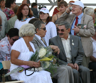 IMG_5878.jpg