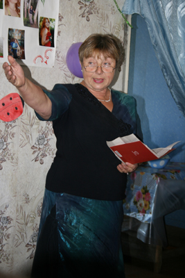 IMG_6649.jpg