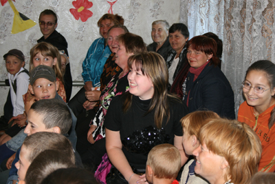 IMG_6690.jpg