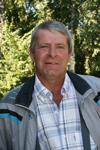 IMG_6784.jpg