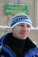 IMG_0660.jpg