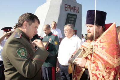 _MG_4396.jpg