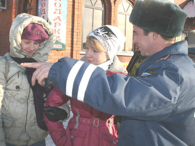 IMG_3324.jpg