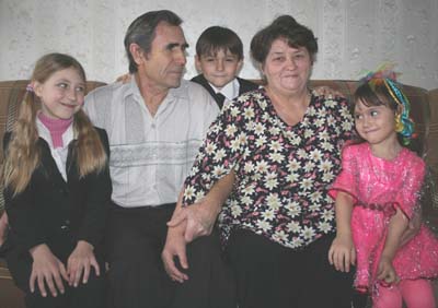IMG_6503.jpg