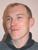 IMG_6675.jpg