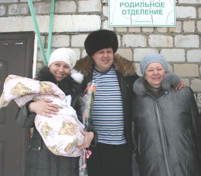 IMG_6739.jpg