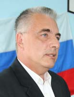 IMG_7152.jpg