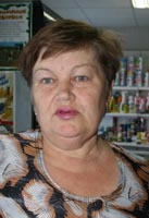 IMG_6902.jpg